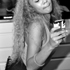machel_montano_ maximus_opening-229