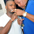 machel_montano_ maximus_opening-230