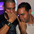 machel_montano_ maximus_opening-231