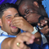 machel_montano_ maximus_opening-232