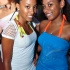 monoi_bois_dresses_jul28-074