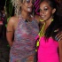 monoi_bois_dresses_jul28-121