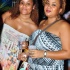 monoi_bois_dresses_jul28-128