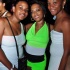 monoi_bois_dresses_jul28-131