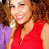 sxm_tuesday_jul17-134
