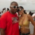 basic_jouvert_boatride_2012_sep2-058