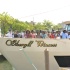 buenos_dias_boat_ride_2012-028