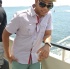 buenos_dias_boat_ride_2012-090