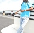 buenos_dias_boat_ride_2012-099