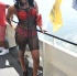 buenos_dias_boat_ride_2012-103