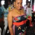 buenos_dias_boat_ride_2012-123