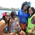 buenos_dias_boat_ride_2012-144