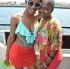 buenos_dias_boat_ride_2012-145