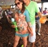 buenos_dias_boat_ride_2012-150