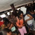 buenos_dias_boat_ride_2012-158