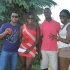 caribbean_beach_fest_machel_on_beach_jul8--005