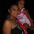 caribbean_beach_fest_machel_on_beach_jul8--126