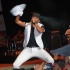 caribbean_beach_fest_machel_on_beach_jul8--128