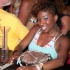 caribbean_beach_fest_machel_on_beach_jul8--173