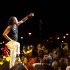 caribbean_beach_fest_machel_on_beach_jul8--179