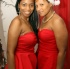 christmas_under_the_trees_dec22-076