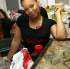 christmas_under_the_trees_dec22-101