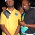 fall_out_new_york_aug28-101