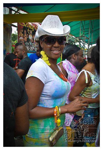 jouvert_jamishness_2012_aug25-167