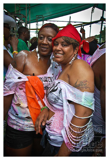 jouvert_jamishness_2012_aug25-176