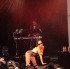 kes_and_friends_live_mar9-011
