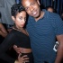 kes_and_friends_live_mar9-078