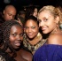 kes_and_friends_live_mar9-125