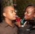 kes_and_friends_live_mar9-138