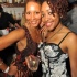 kes_and_friends_live_mar9-153