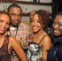 kes_and_friends_live_mar9-154