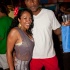maracas_cooler_fete_aug12-063