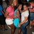 maracas_cooler_fete_aug12-064