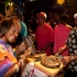 maracas_cooler_fete_aug12-067