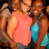 maracas_cooler_fete_aug12-078