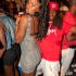 maracas_cooler_fete_aug12-080