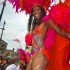 ny_labor_day_parade_2012_pt2-024
