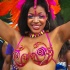 ny_labor_day_parade_2012_pt2-026
