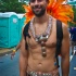ny_labor_day_parade_2012_pt2-035