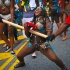 ny_labor_day_parade_2012_pt2-044