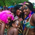 ny_labor_day_parade_2012_pt2-047