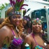 ny_labor_day_parade_2012_pt2-062