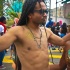 ny_labor_day_parade_2012_pt2-068