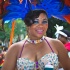 ny_labor_day_parade_2012_pt2-125