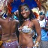 ny_labor_day_parade_2012_pt2-152