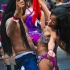 ny_labor_day_parade_2012_pt2-170